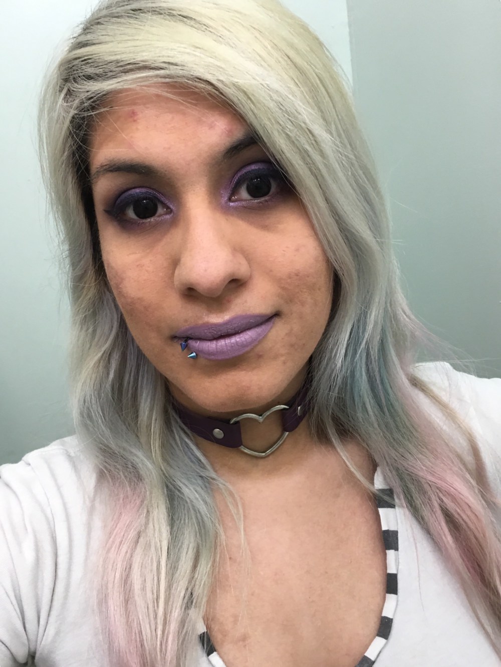 4B19B510-2CBA-46CA-A9D2-23A8D853CF49