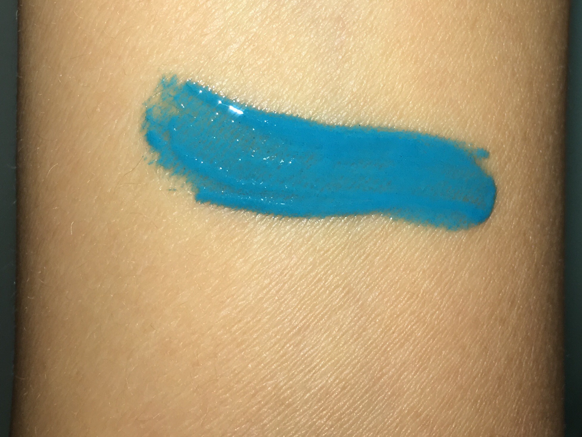 95CB1728-89EF-4D28-838B-5A1B9899F032