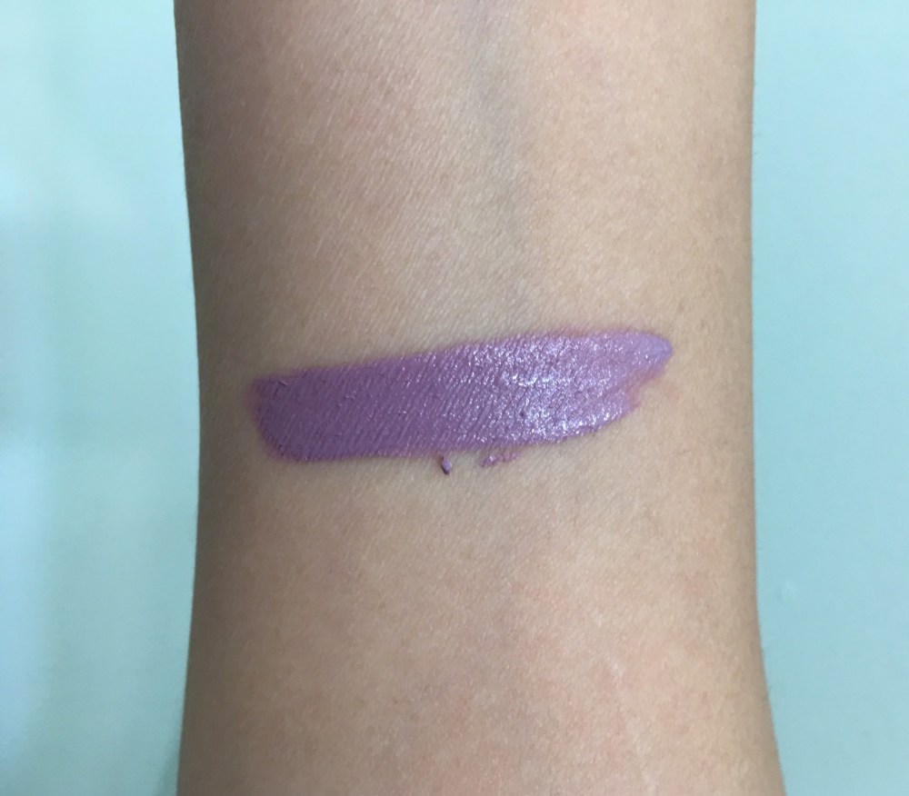 AB0B15BA-DFFE-4087-9FF3-D3F17696BED1