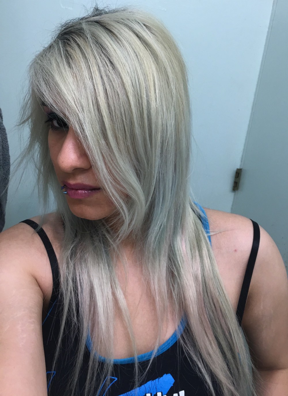 10AB365E-336C-465E-A07A-2179510FE66E