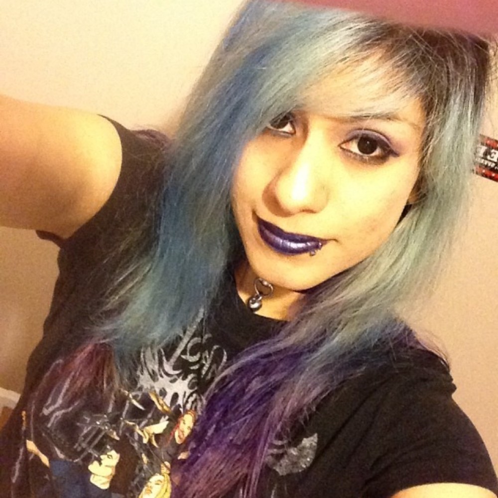 423E8E89-06C0-44A6-8659-925FA0AE52DD