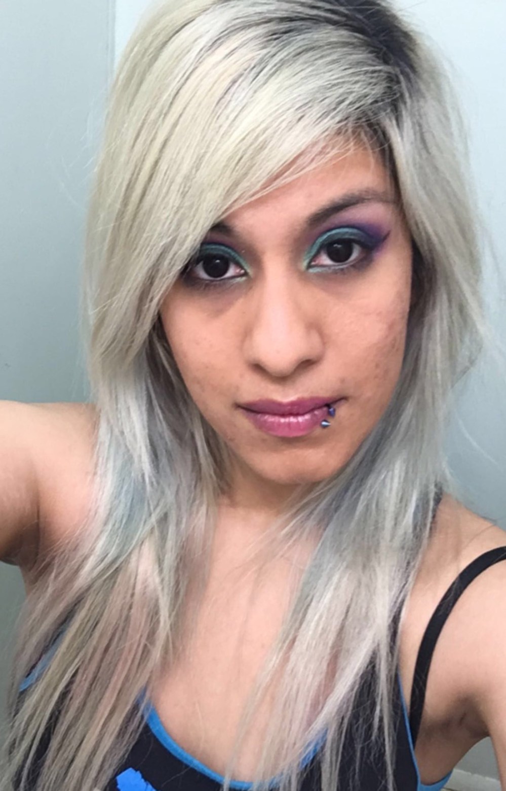 53D2C2DB-D95D-43C1-8B81-901700A0A3EB