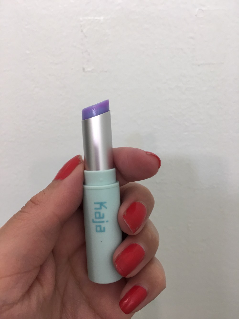 C66C9F90-99B0-4B5D-AAAA-F223BCB7C7CD