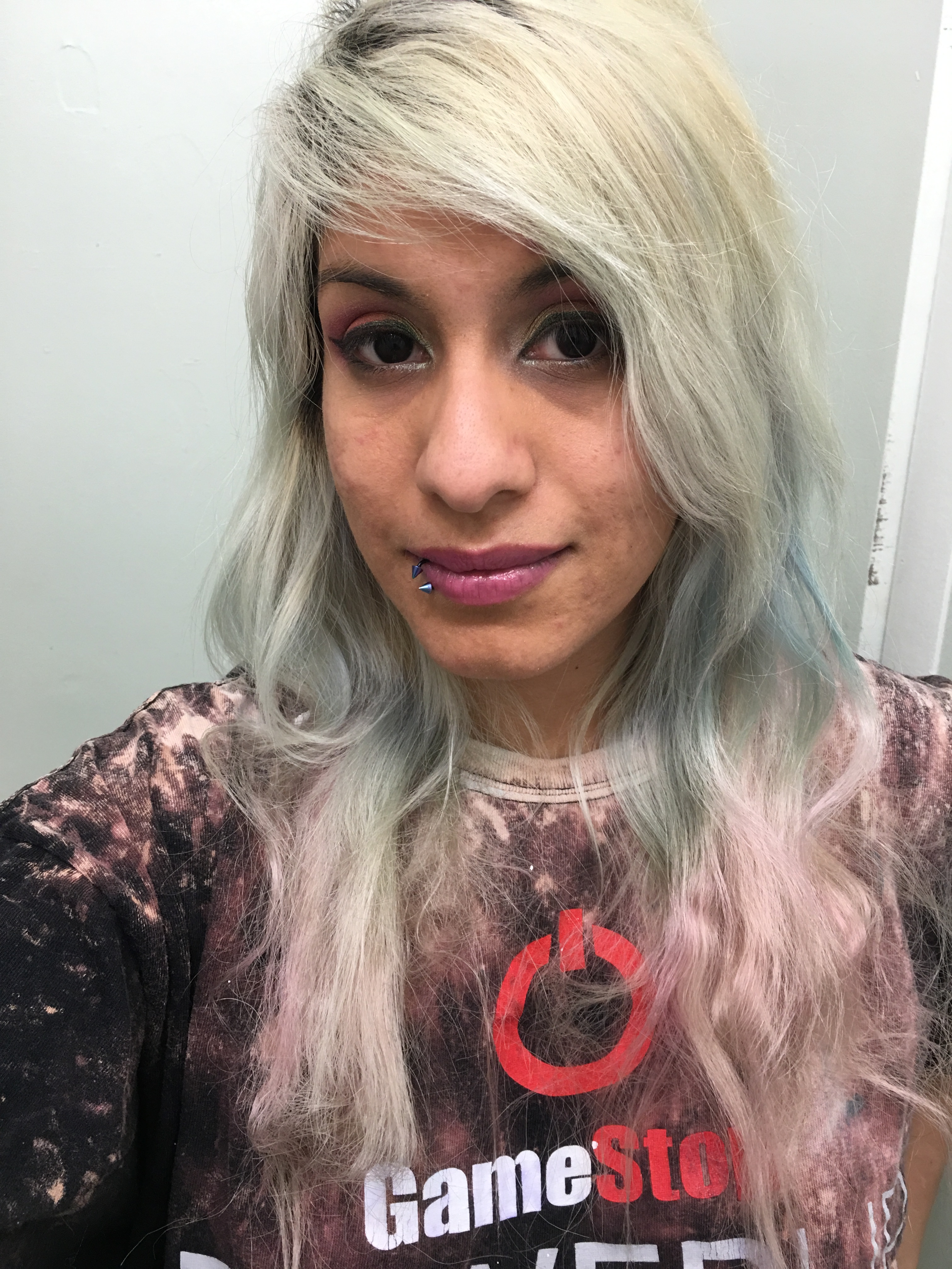 F4777191-1DCB-4681-B755-5DE0E9078FF5