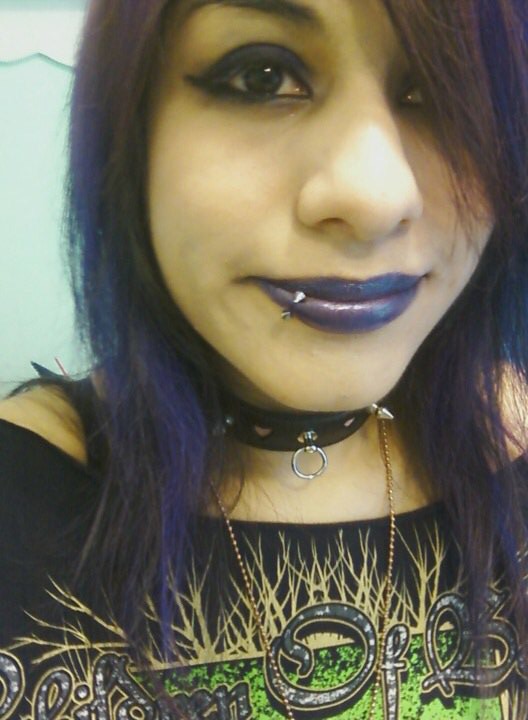 E6E881F5-77D5-4A5E-AF40-C1E61B9CC0BA