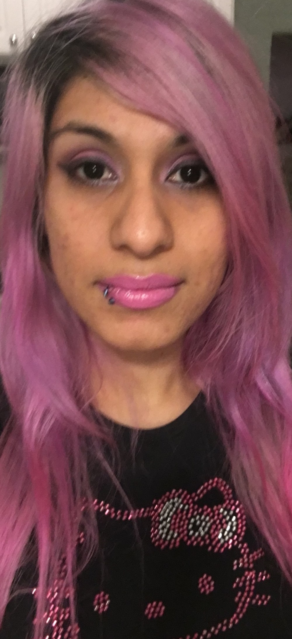 470450C3-6309-4C5E-8FB2-6FAE8F17949B