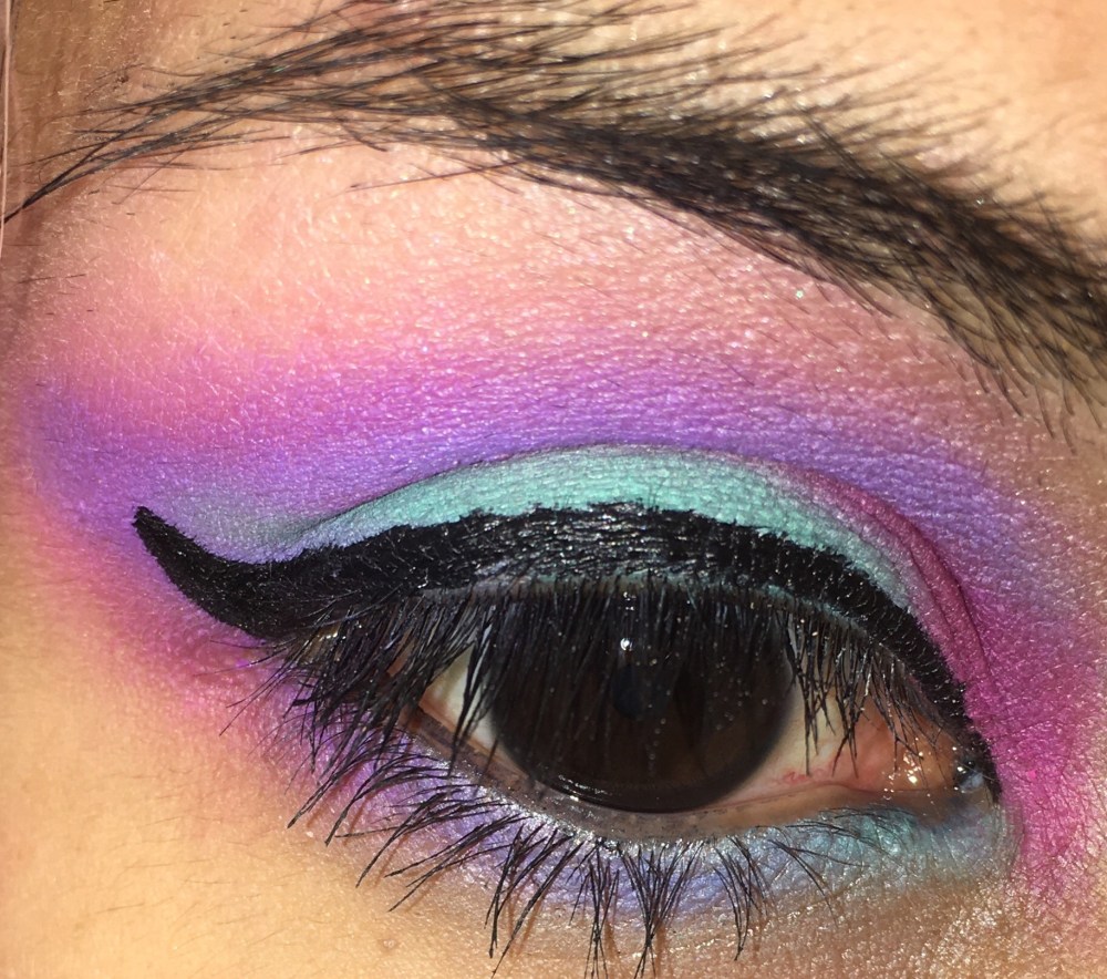 63118A5E-E5B9-427A-A406-4651360F38C7