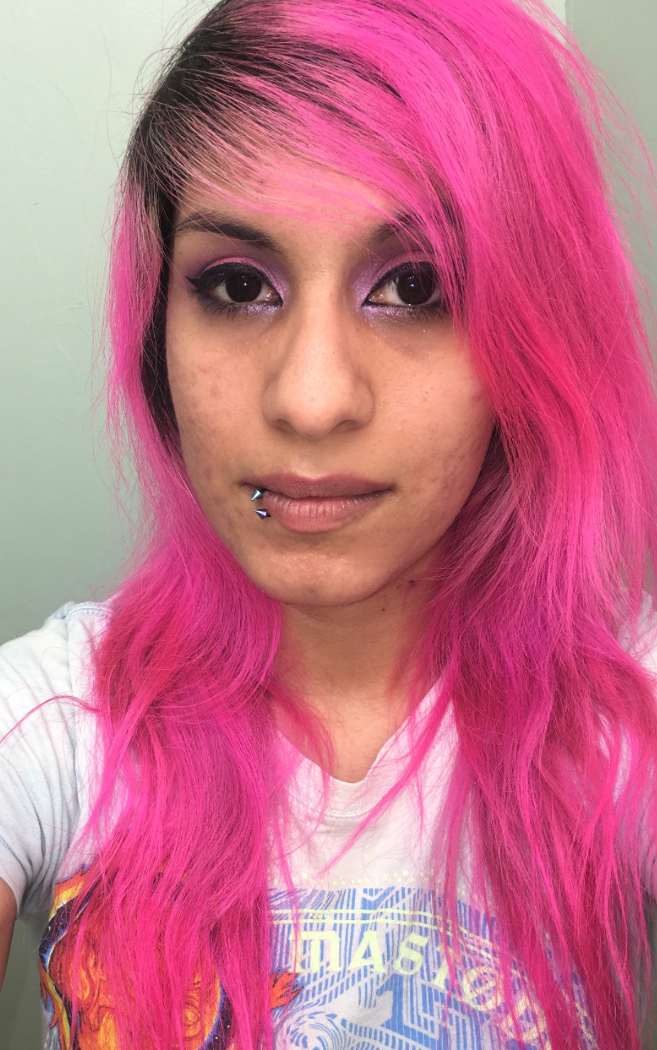 6DB76C3D-BC55-4BB2-8078-5642C86A62CC