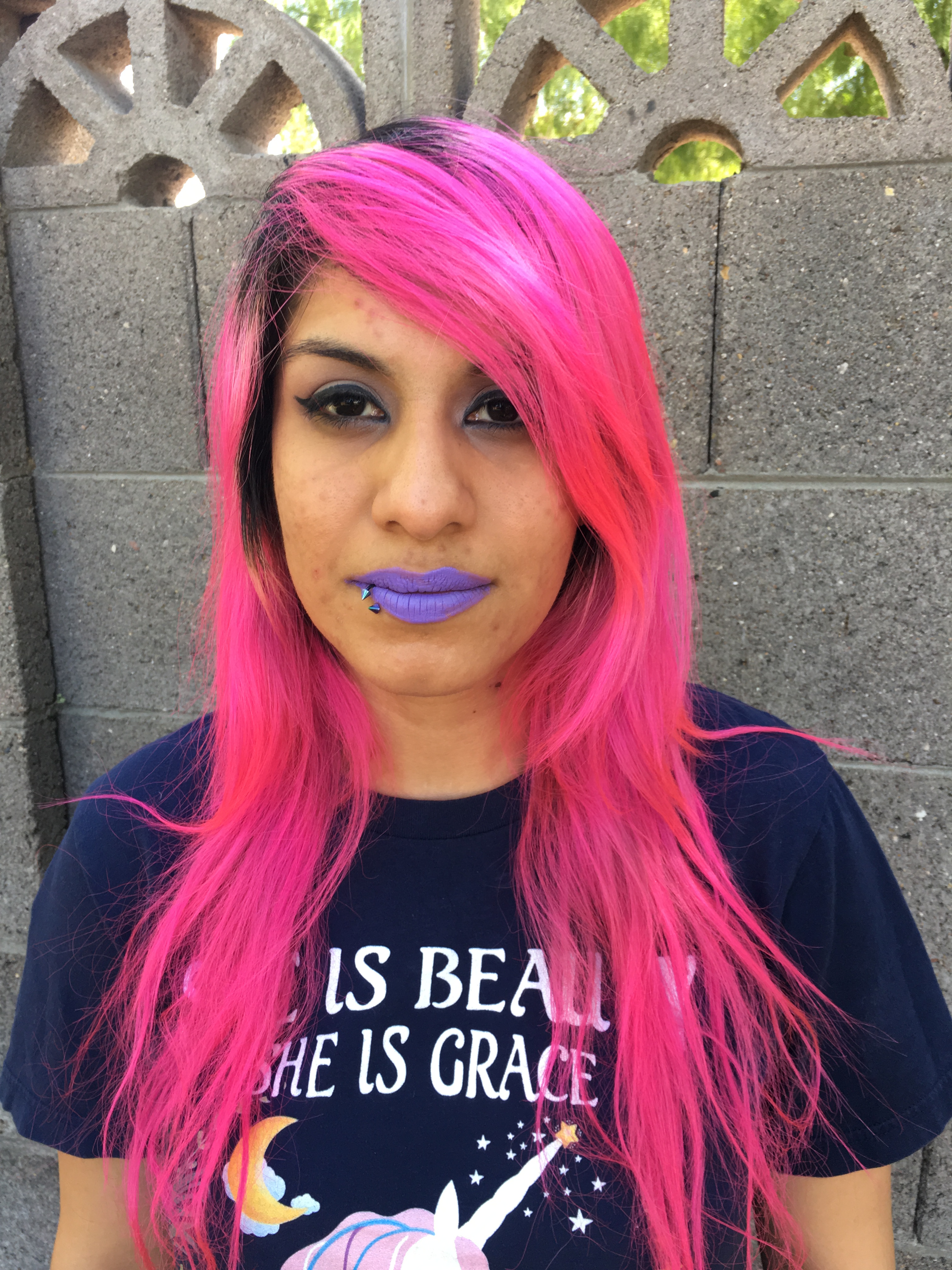 783AC34D-1993-4FE4-B84E-4C45945A2E98