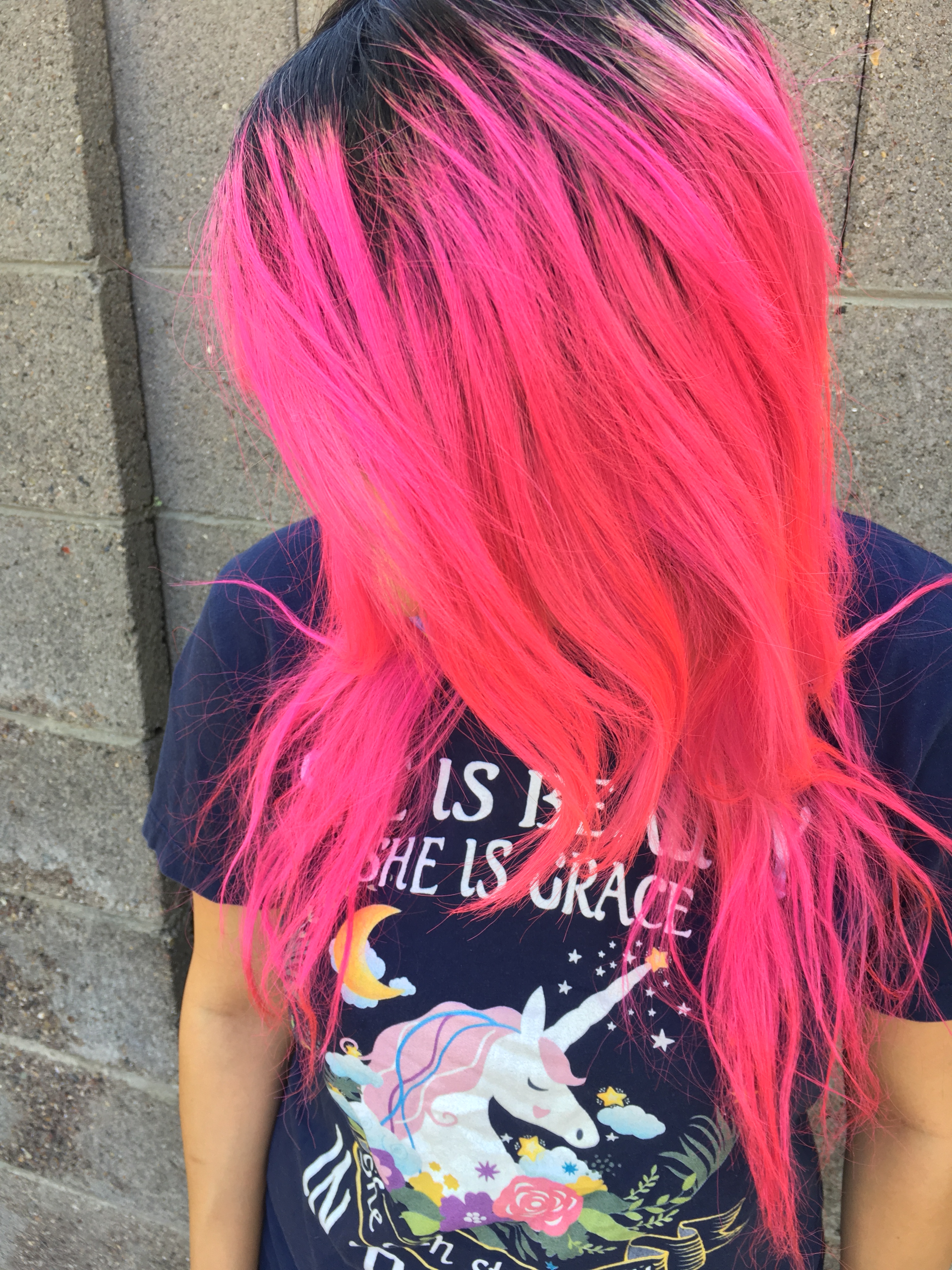 82ADAECF-4635-4400-9F7E-AEFCBFE76365