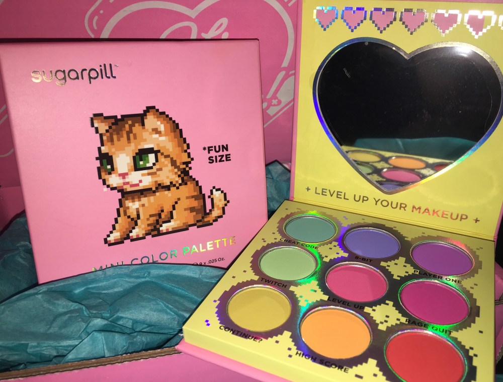 A80A92EF-A248-432A-8D85-3646BF2D5103