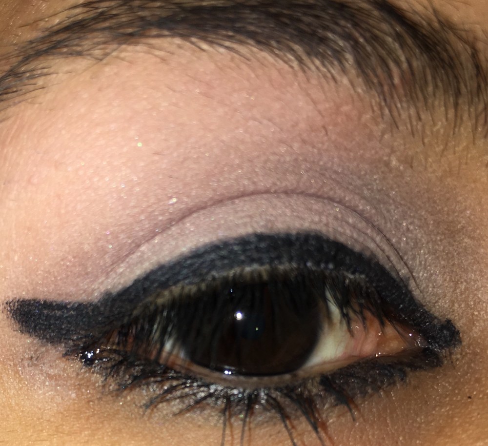 DB93BFCE-2AD5-4C3E-B80B-E71018805CFD