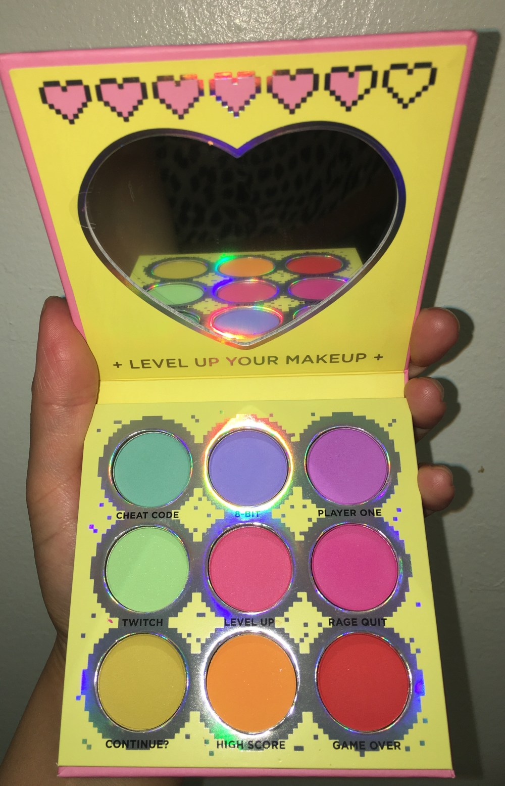 1D121369-E67A-4CA6-B885-13687959F25F