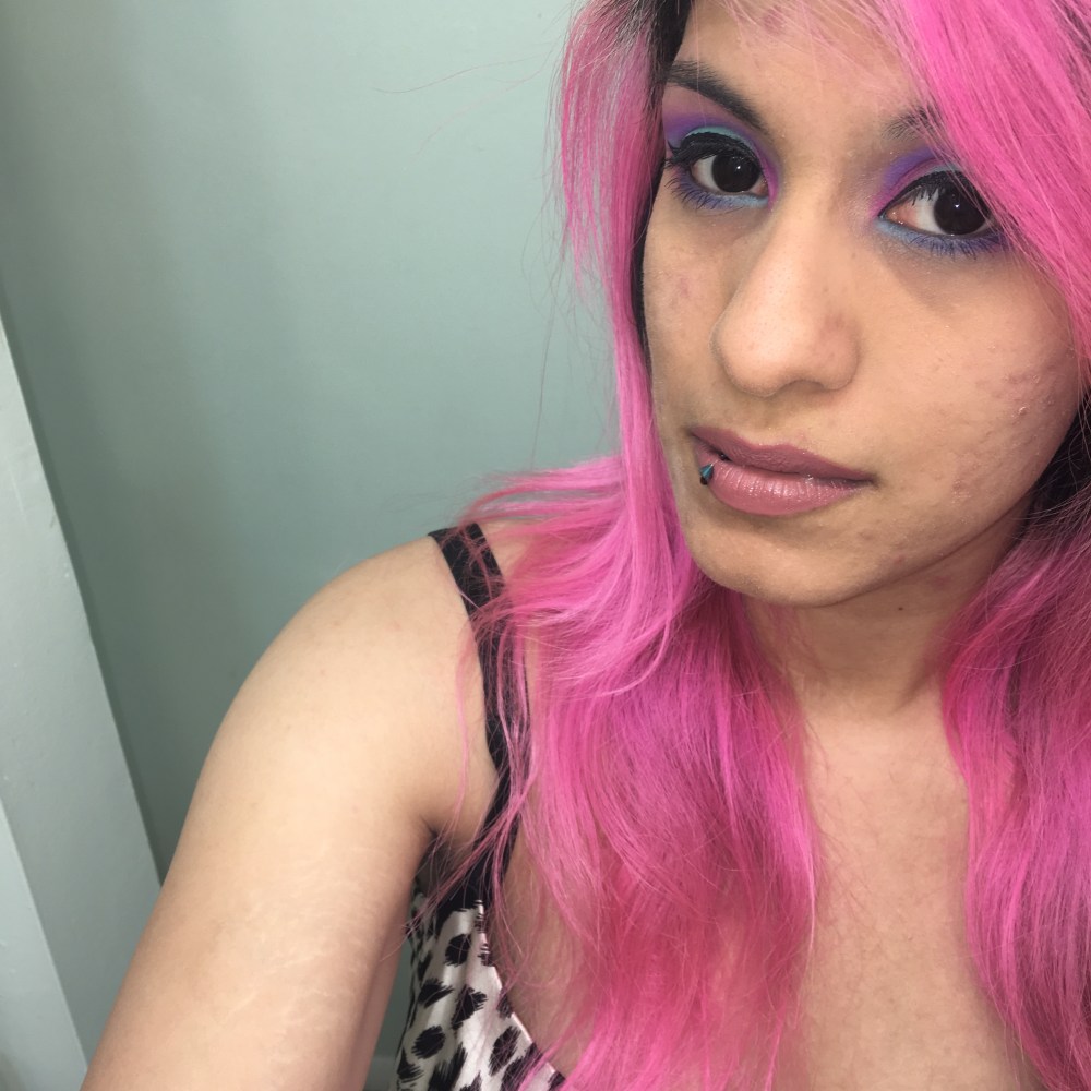 A15C9741-0943-48D7-9492-2F0A4E49AB20