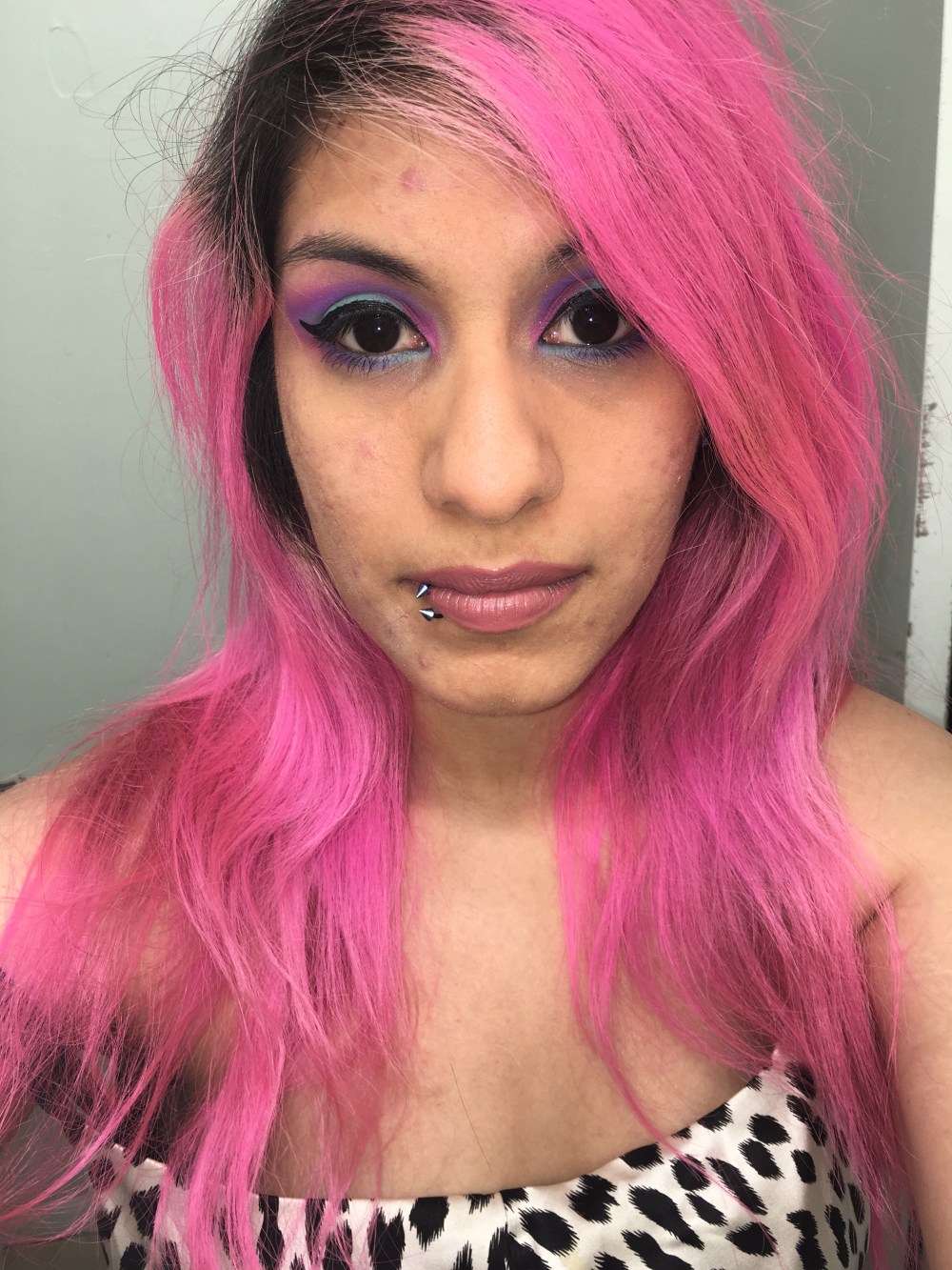 A2EB71DC-F209-4C7F-9234-293D5CA9B4F5