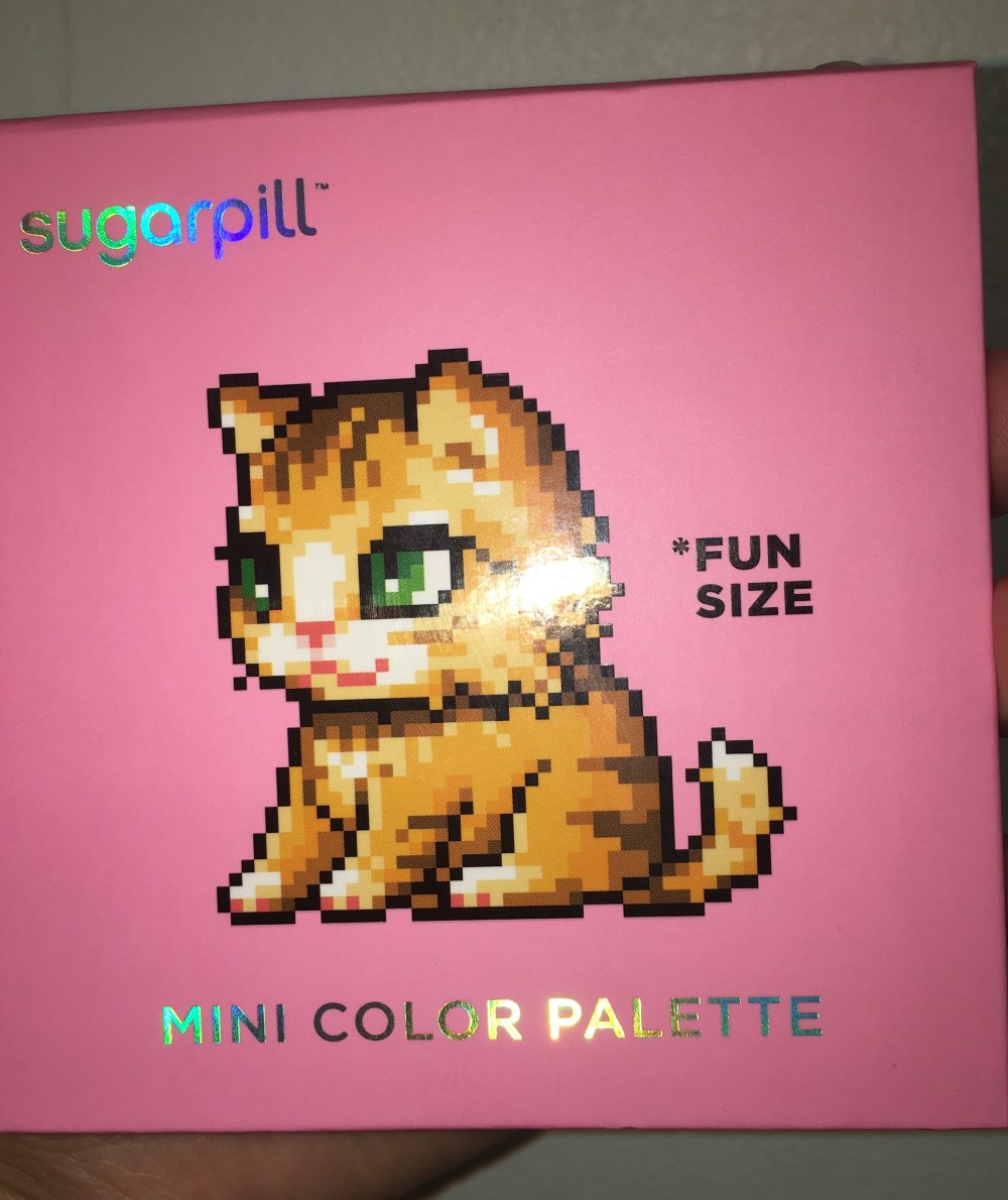 C7E168DF-C6F5-4DCC-BD87-A695385BEF23