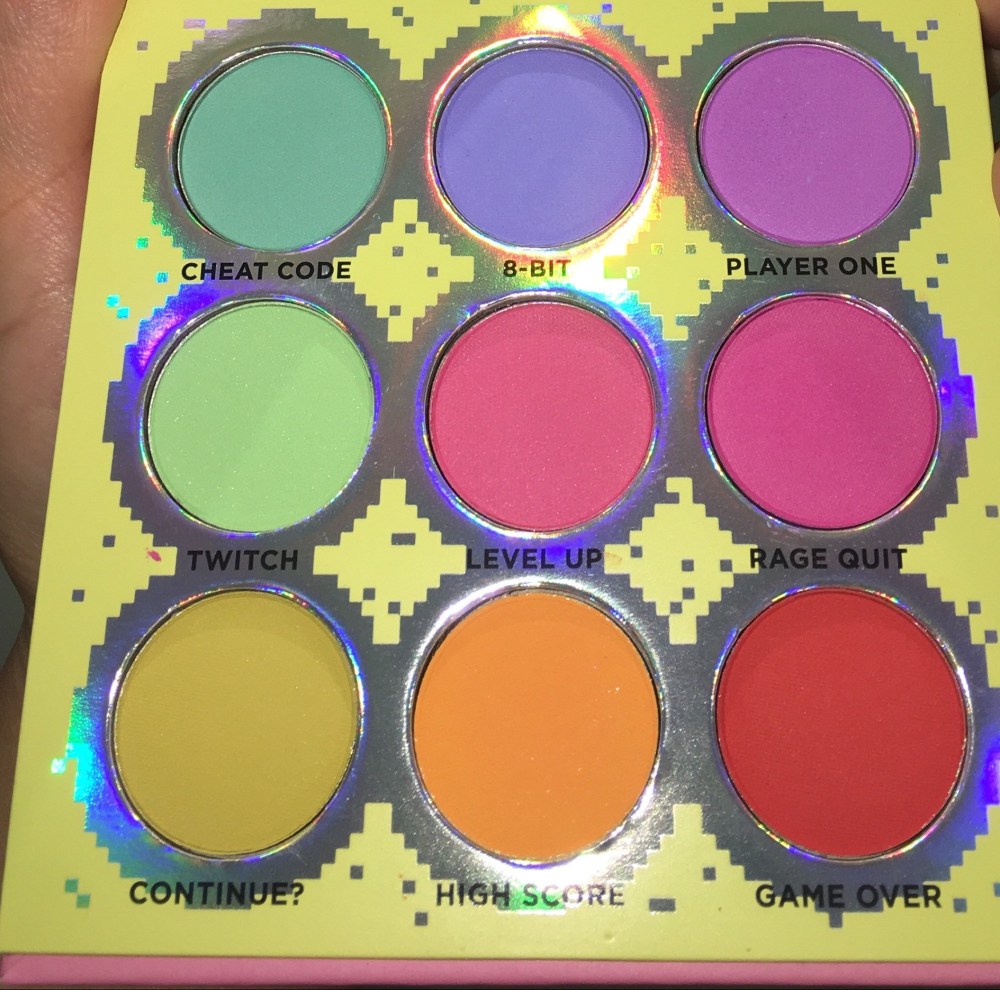 D374CE60-DCE5-40BD-9A3E-74E6C3B67B05