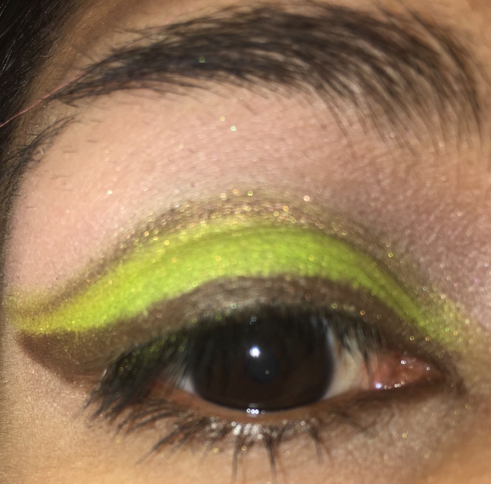 D9490989-F014-4237-BC67-03E0BC5FC3D9