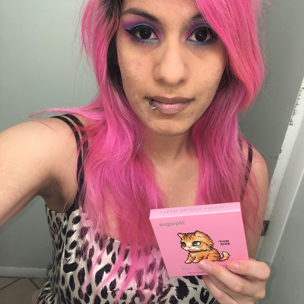 F23AAD7B-E5D4-46D6-873E-753B35C2C7F5