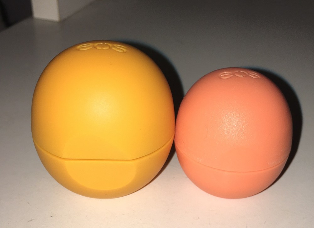 E54DA412-B56E-4B64-A472-9AF96B5A9CAF