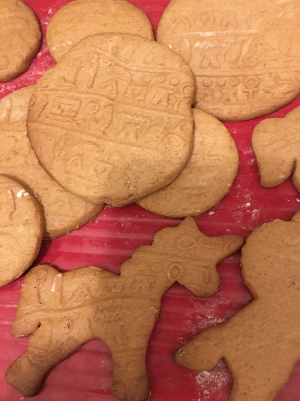 18A44B4B-11A3-4DD4-920A-73E4982B0C07