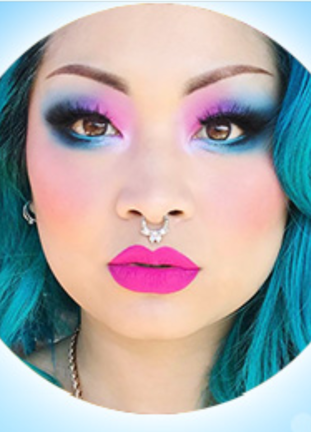 47F84AC7-A98A-4EB7-8DC8-FDF01BB4744A