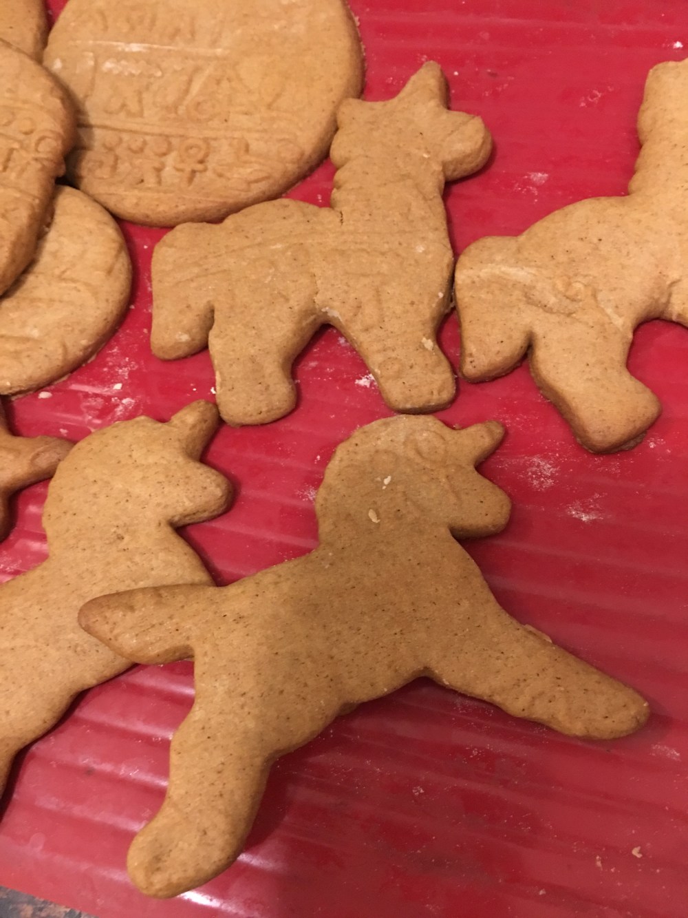 7BD401CB-6C74-4E2C-84AD-F10B97FE5184