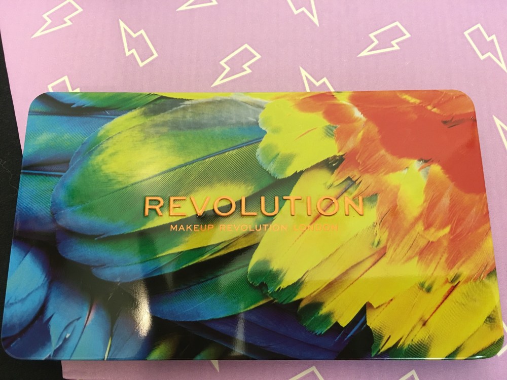 38ECD28A-680E-4326-AB59-65859420FD59