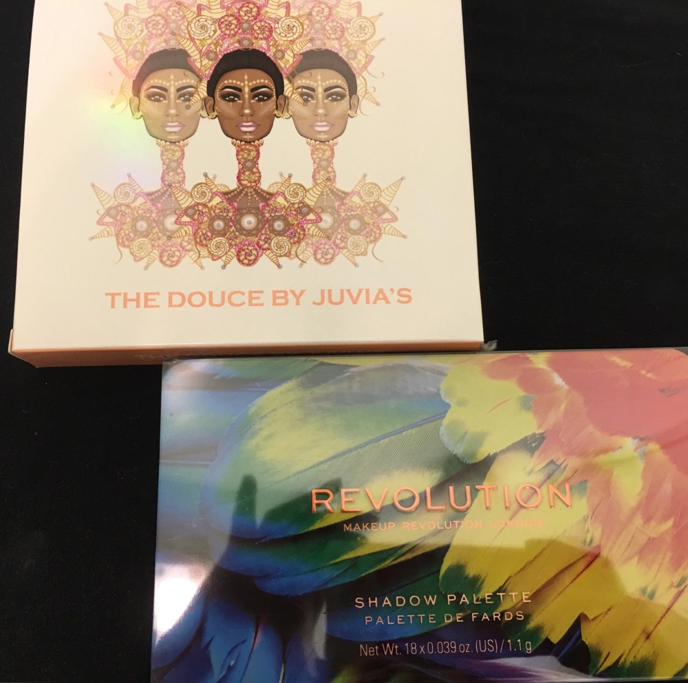 3BE5EF9E-B942-4605-94AA-D87A761185E3