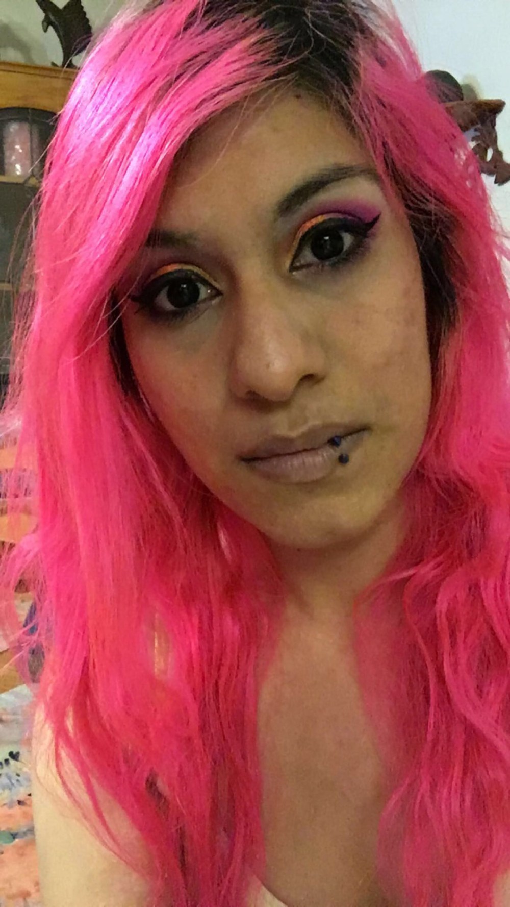 49AA1F97-B5D4-4048-B427-327C7DDC1D53