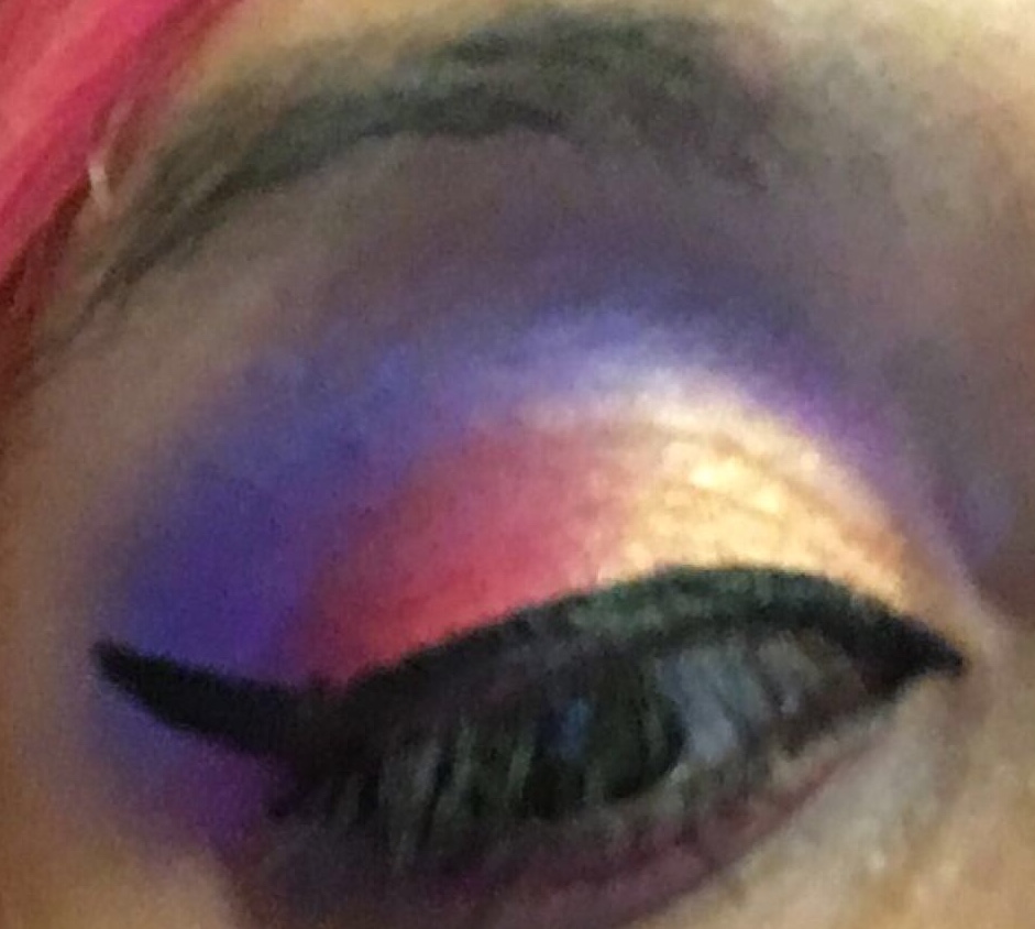 54E68CB6-2C22-4AAC-AD96-F76D0EB6A916