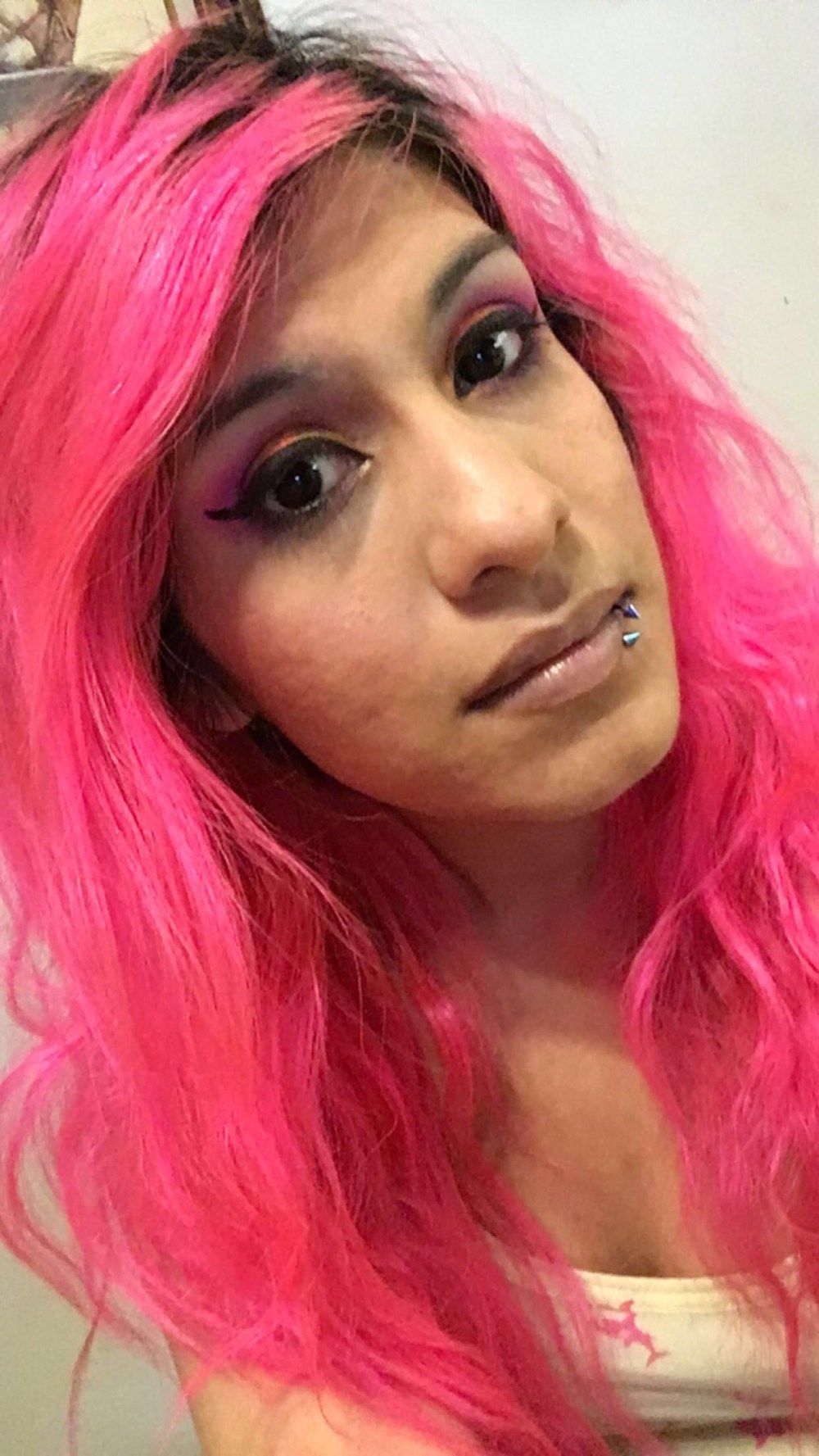 7E4C5823-73A0-419F-A5D3-5ACBD4D231FB