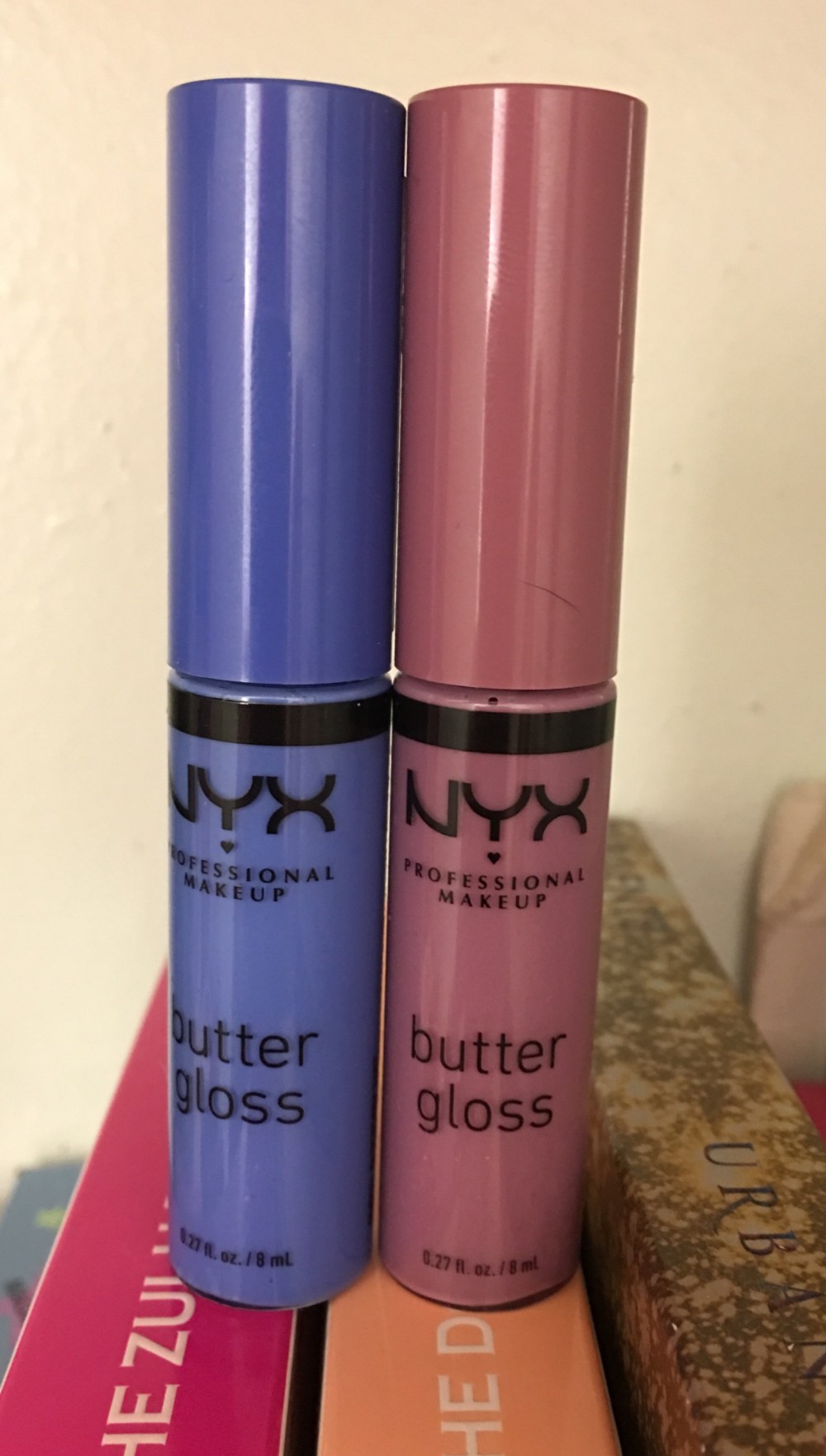 3684EC6B-20E0-4024-BF17-0D9BC928514E