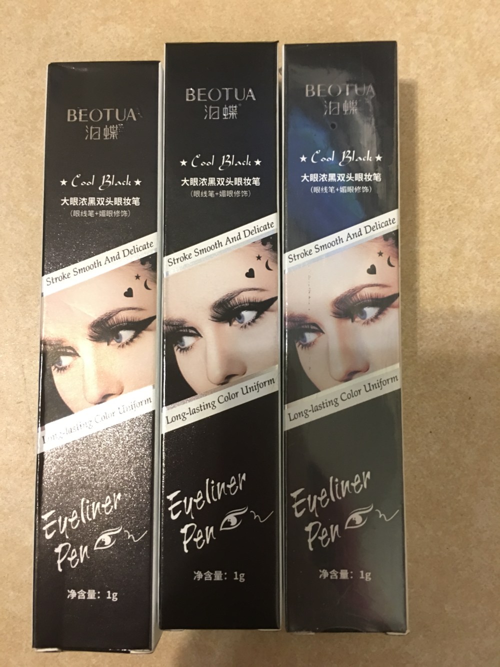 B4ABC83F-A6C8-45FB-A591-1F54F07A0F7B