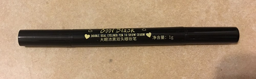 B964E2EA-EFE7-469A-B279-0F5E7D903708