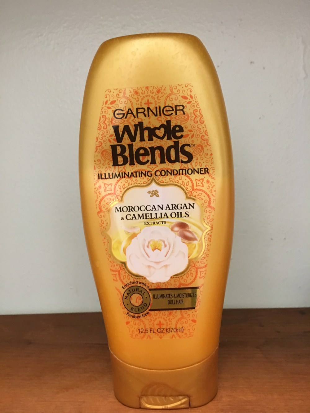 F42FCD34-D476-475F-A0F5-B19480BF85C9