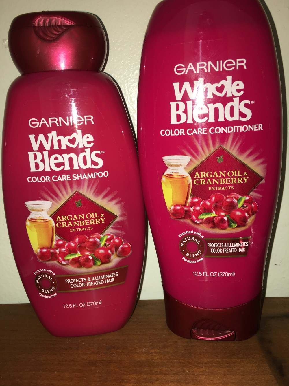 29EC4BFF-0E79-4566-B964-0F9991EE2810