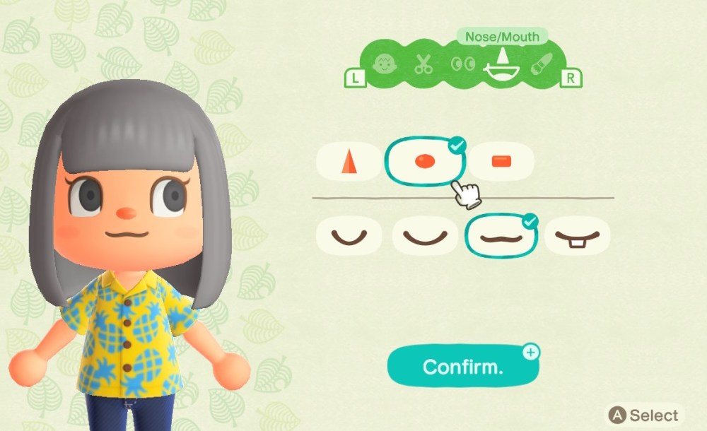 2020040504293700-02CB906EA538A35643C1E1484C4B947D (2)