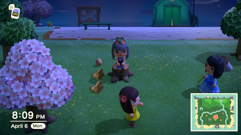 2020040620090100-02CB906EA538A35643C1E1484C4B947D