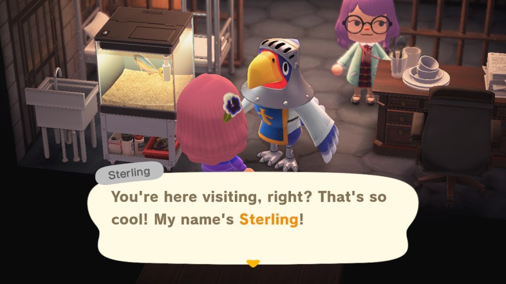 2020041922311200-02CB906EA538A35643C1E1484C4B947D