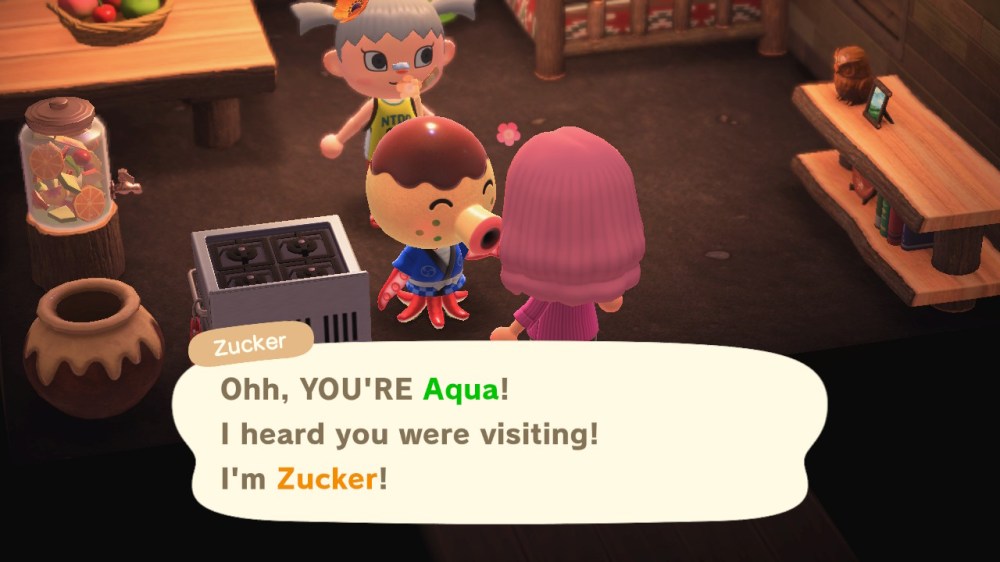 2020042422095900-02CB906EA538A35643C1E1484C4B947D