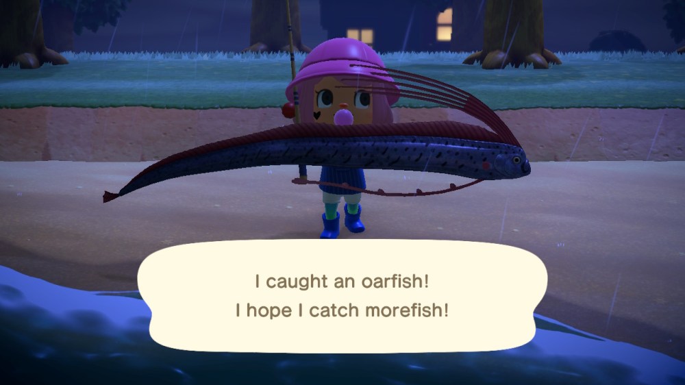 2020050121133500-02CB906EA538A35643C1E1484C4B947D