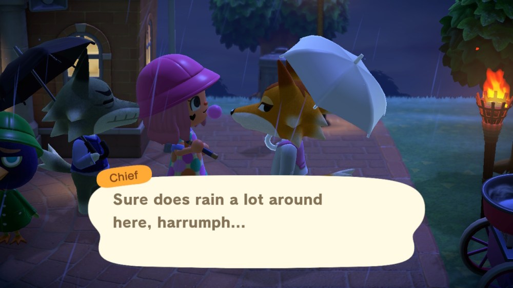 2020050121153800-02CB906EA538A35643C1E1484C4B947D