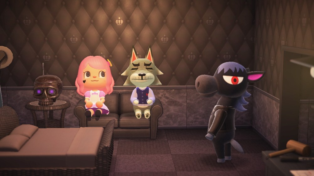 2020051117123900-02CB906EA538A35643C1E1484C4B947D