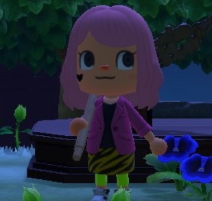 520A7F11-7602-46DC-8920-B4E2534E70B4