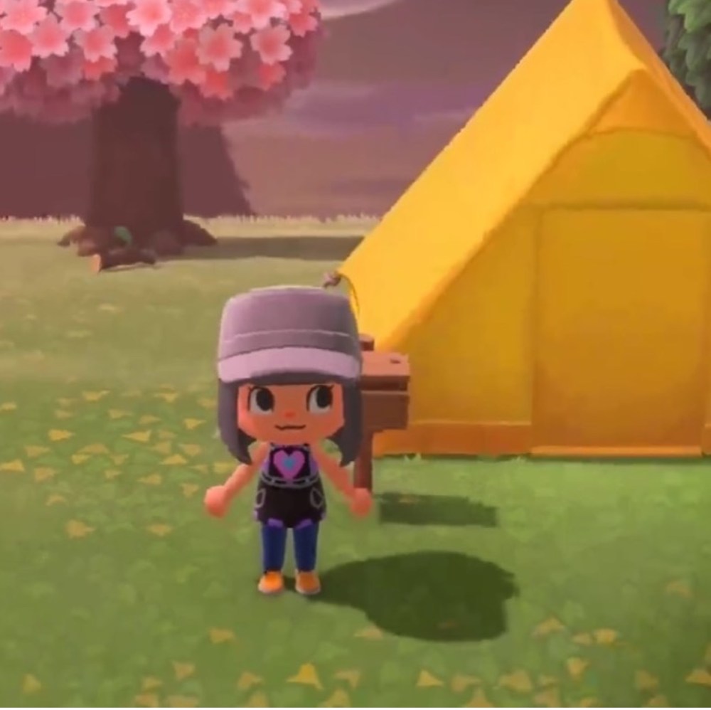 5E3DE996-B8C8-4CB7-A409-F76A30D0C8D5