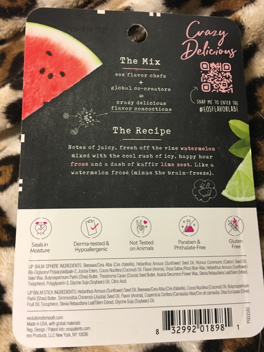 B15F84F2-AC7E-4497-BC8C-A4D2BDC04BD6