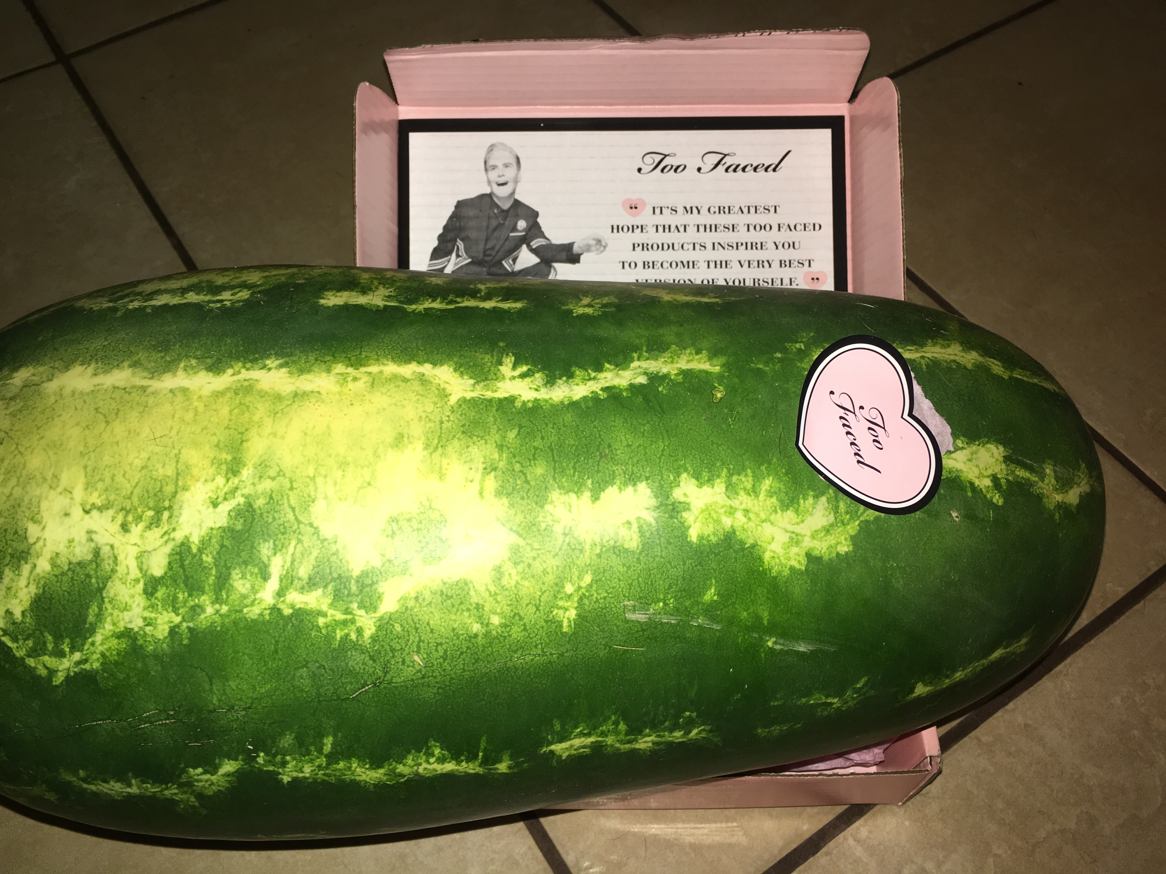 341E7459-073D-4ACA-847E-51B0663ABC2A