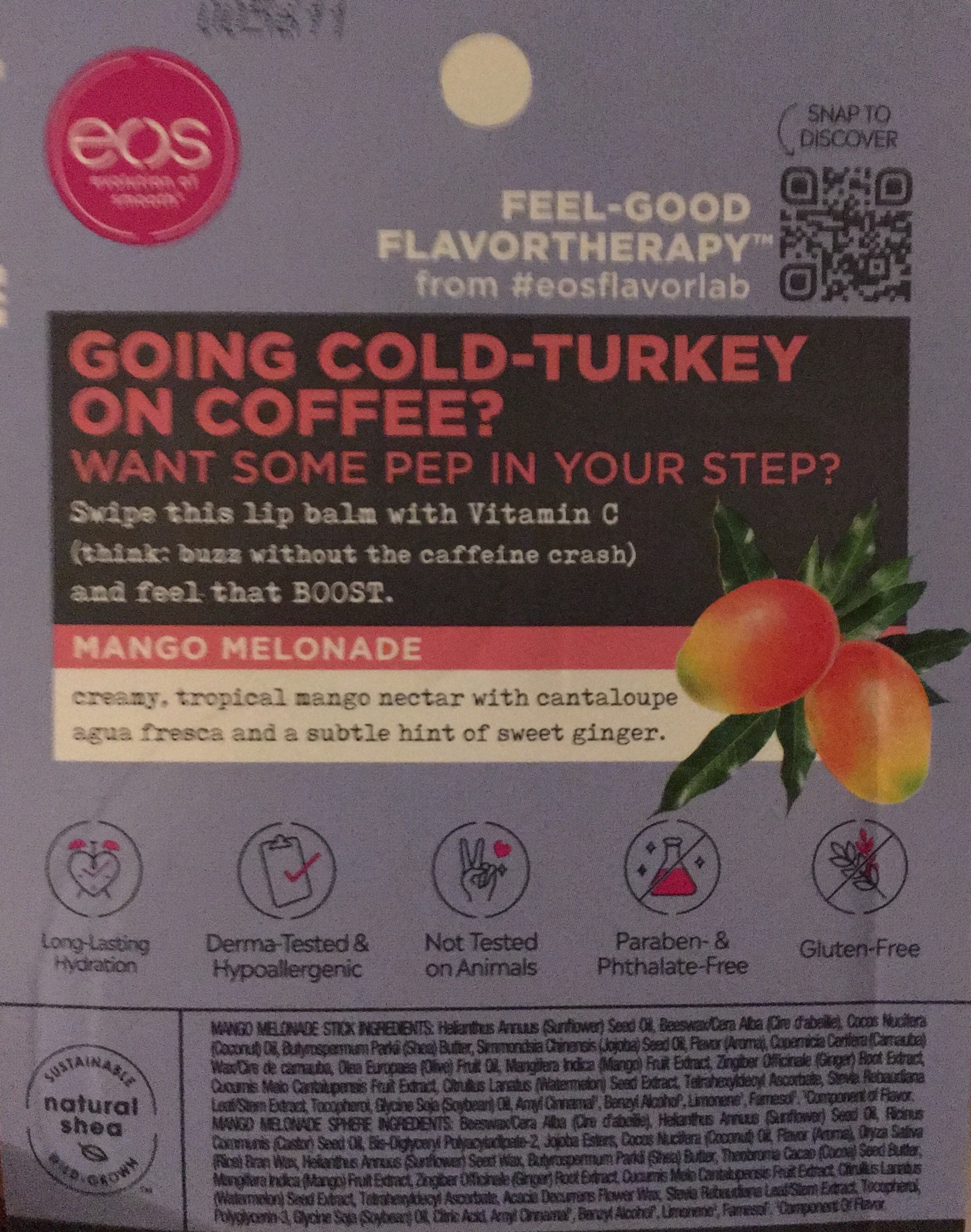 55867533-CDBD-470B-AC7D-5BF20332AFA8