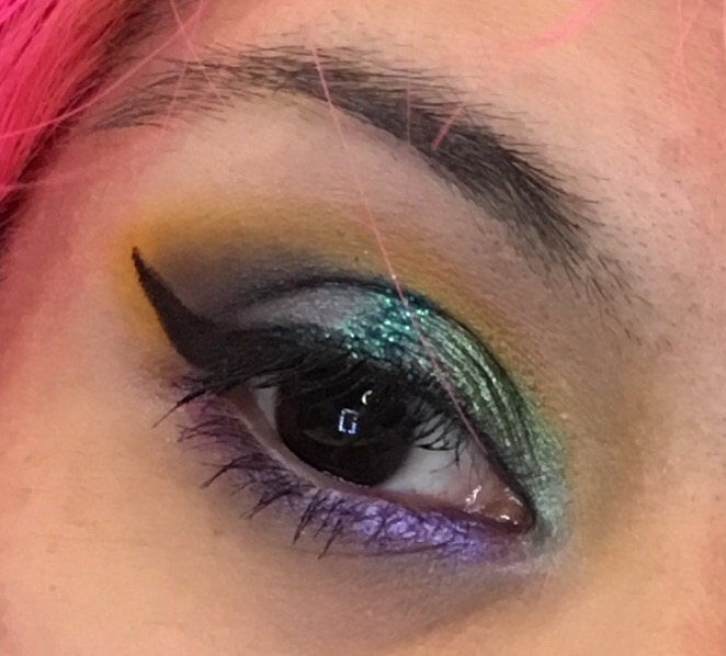 A08C356D-C094-4DAC-97DB-AAF1018286DC